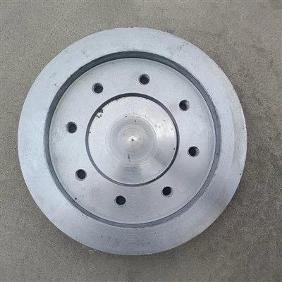 Universal Fit Heavy Duty Hove HITCH PIN